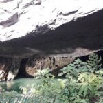 Phong Nha Cave – The Most Spectacular Natural Wonder In Quang Binh