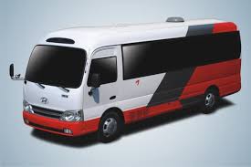 Car Rental , Transfer from Hanoi to Halong Bay