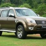 Private Car Rental Transfer from Hanoi to Sapa