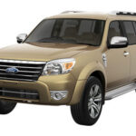 Hanoi to Mai Chau Private Car Rental: Best Rates & Easy Booking