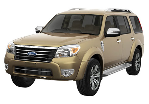 Best rates of private car rental to Mai Chau from Hanoi