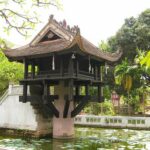 One Pillar Pagoda Hanoi: A Complete Travel Guide to Hanoi’s Most Iconic Temple