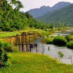 Pu Luong Nature Reserve: Things to Do, Where to Stay & Best Time to Visit