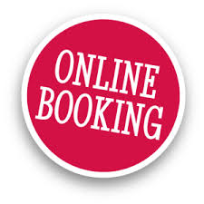 Steps to Book A Tour with Golden Holiday Travel