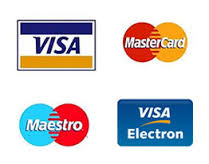 Payment Guidelines