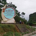 How to Get to Mu Cang Chai from Hanoi: The Ultimate 2026 Traveler’s Guide