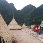 Trang An Boat Tour Routes Guide : Which Route Is Best for Exploring Trang An?
