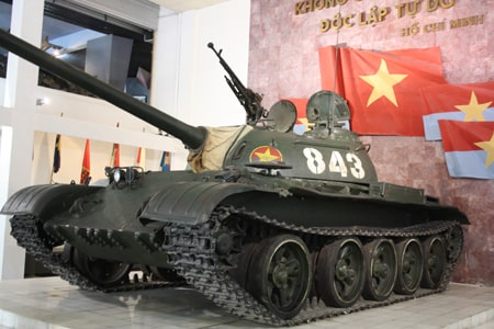 Vietnam History | Vietnam Travel Guide & Information