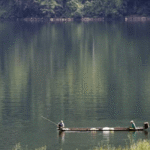 Car hire to Ba Be lake with the best offer