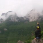 Best Time to Visit Ha Giang: A Complete Travel Guide & Tips For The First Timers