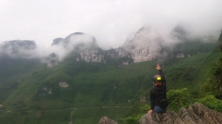 When is the Ideal & Best Time to Visit Ha Giang