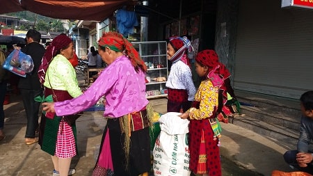 Ha Giang destinations & my unforgetable travel experiences about Ha Giang