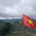 Top 10 Best Things to Do in Ha Giang: The Ultimate Loop Travel Guide