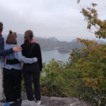 2-Day Scenic Cat Ba Island Tour : Lan Ha Bay Cruise & National Park Trek