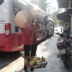 STAY ALERT With Common Tourist SCAMS in Vietnam