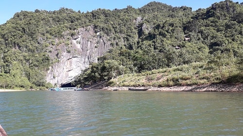 Top 10 best things to do in your trip to Quang Binh
