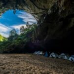 Top 15 Places to Visit in Quang Binh: Attractions You Shouldn’t Miss