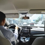 Hanoi Airport Transfers : Private Car to Hanoi, Halong, Sapa & More