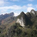 Ha Giang permit,an important document you must get when travelling to Ha Giang frontier districts
