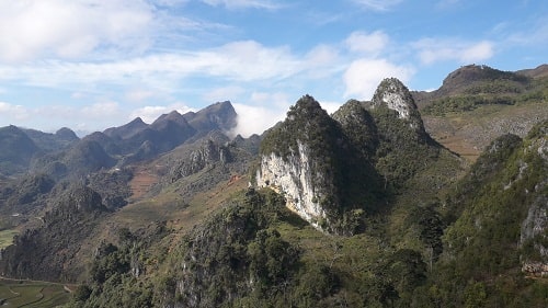Ha Giang permit,an important document you must get when travelling to Ha Giang frontier districts