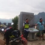 Motorbike to Ha Giang Loop on your own : is that safe or not to do