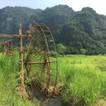 Northern Vietnam Mountains: Vietnam’s Ultimate Off-the-Beaten-Path Escape