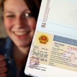 Whether I Need A Visa To Enter Vietnam