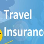 Travel Insurance for your peace-of-mind vacation to Vietnam