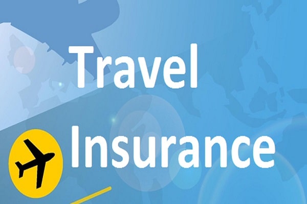 Travel Insurance for your peace-of-mind vacation to Vietnam