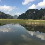 Discover Vietnam: 8 UNESCO Heritage Sites You Shouldn’t Miss