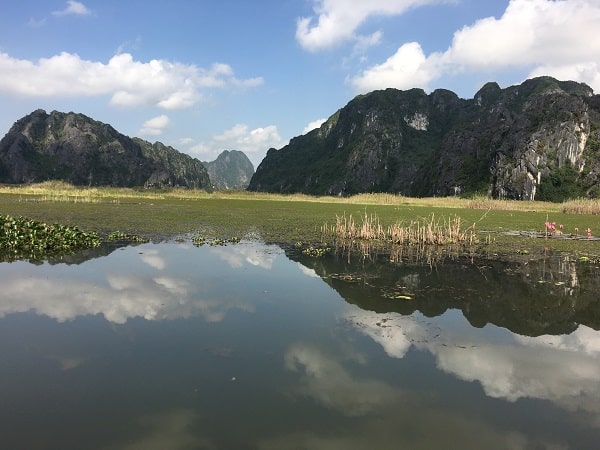 Top 8 UNESCO Heritage Sites in Vietnam Worth Adding to Your Travel Bucket List