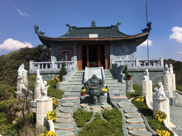 Sapa attractions and its entrance tickets to sightsee