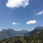 Top 12 Beautiful Places in Sapa for Trekking, Culture & Mountain Views