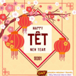 Tet Holiday in Vietnam: A Complete Guide to Vietnamese Lunar New Year Traditions & Culture