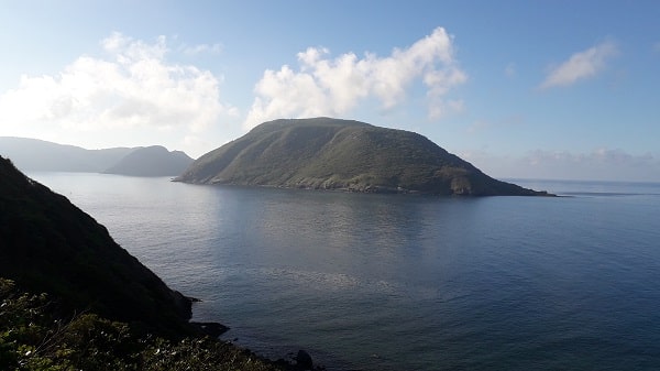 Con Dao islands – the hidden gem for your great escape in Vietnam