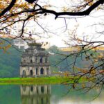 3-Day Hanoi Itinerary : Your Day-by-Day Guide to the City’s Best Experiences