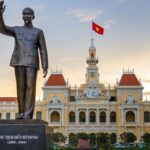 Top 10+ Must-Do Experiences in Ho Chi Minh City for First-Time Visitors