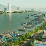 Da Nang Exploration: Top 10+ Unforgettable Things to Do Beyond the Golden Bridge