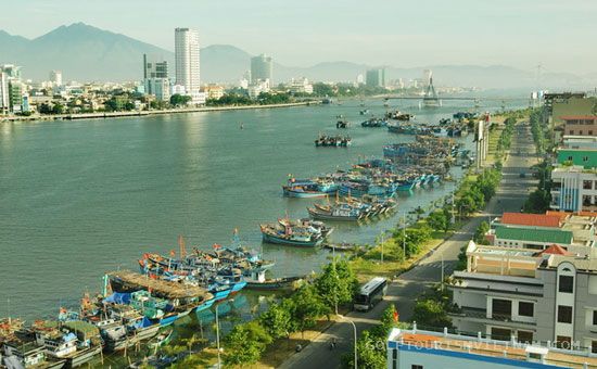 10+ Incredible Things to Do in Da Nang Other Than the Golden Bridge