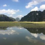 Vietnam Bucket List: 10 Best Things to Do for First-Time Travelers