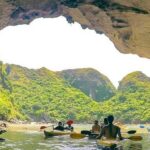 Top 10 best places to visit in Vietnam