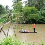 Mekong Delta, Vietnam: A Local Travel Guide to Best Things to Do & Places to Explore
