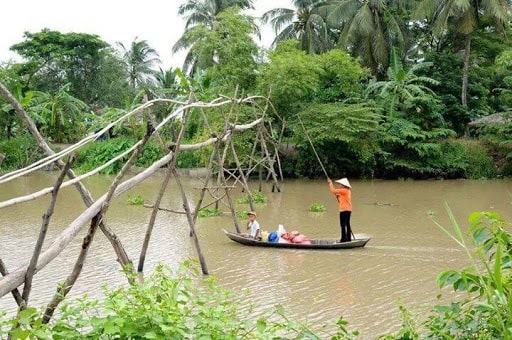 10+ Top Things to do & see in Mekong Delta Vietnam