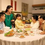 Master Vietnamese Chopsticks Etiquette: Dos, Don’ts & Dining Customs