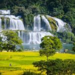 Top 7 Incredible Places You Can’t Miss in Cao Bang, Vietnam