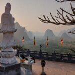 Ba Be Lake & Ban Gioc Waterfall Tour : Ultimate 3-Day Nature & Culture Escape in Vietnam