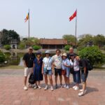 Ba Be Lake & Ban Gioc Waterfall Tour : Ultimate 3-Day Nature & Culture Escape in Vietnam