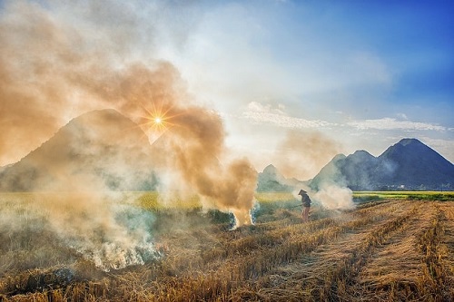 Top 10 Breathtaking Hidden Places in Vietnam Most Travelers Miss