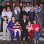 Vietnamese Family Traditions: The Timeless Values Behind Everyday Life