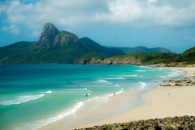 Top 8 Beautiful Places to Explore in Southern Vietnam